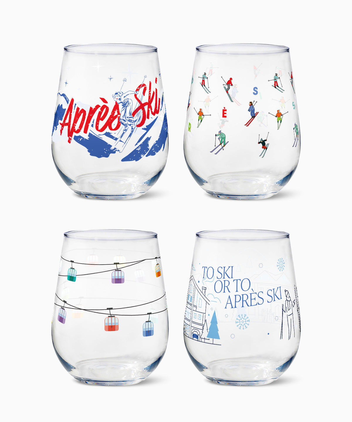 16ozStemlessWine-MIXED_9bbdf23b-6236-4880-9006-a122680e7889.jpg