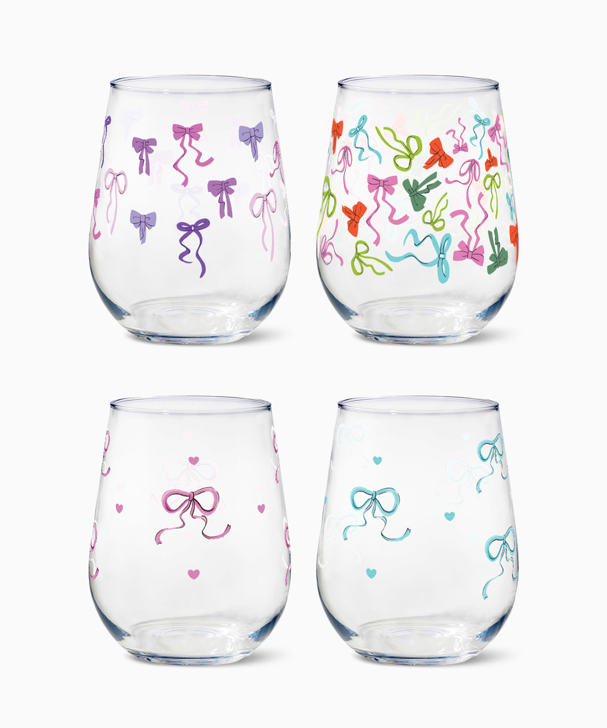 16ozStemlessWine-Ribbons.jpg
