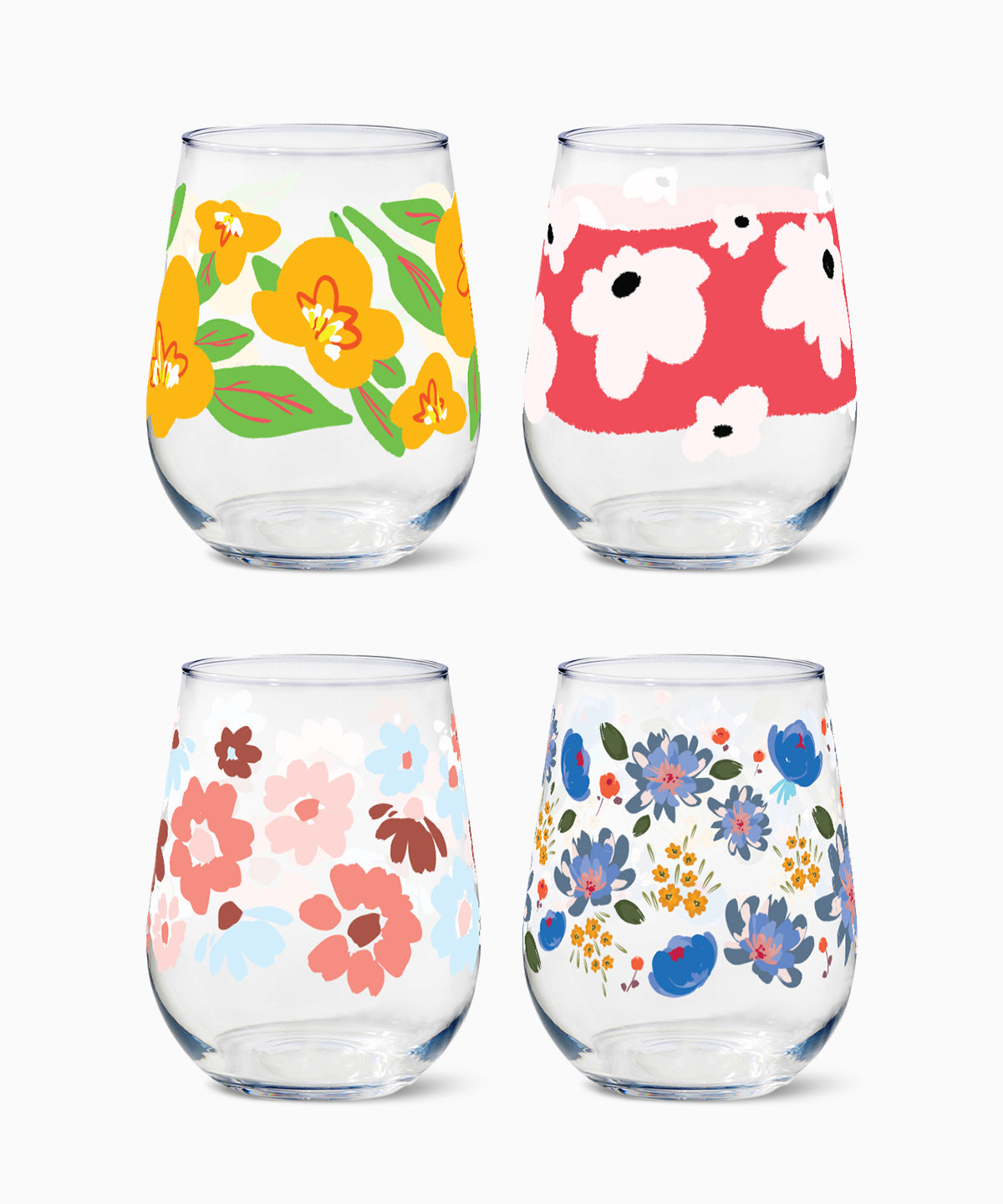 16ozStemlessWine-SpringFlorals.jpg