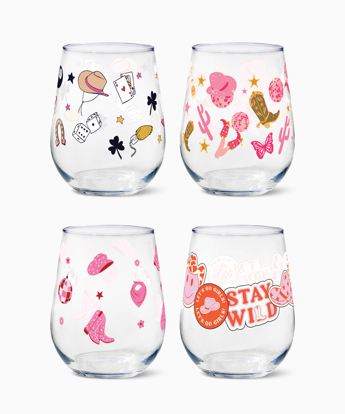 16ozStemlessWine-WesternDisco.jpg