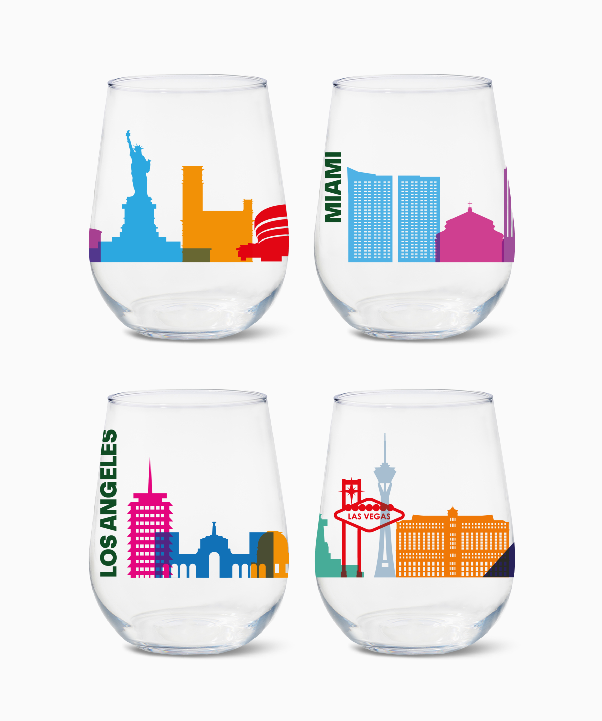 16ozStemlessWineAmericanSkylines.png