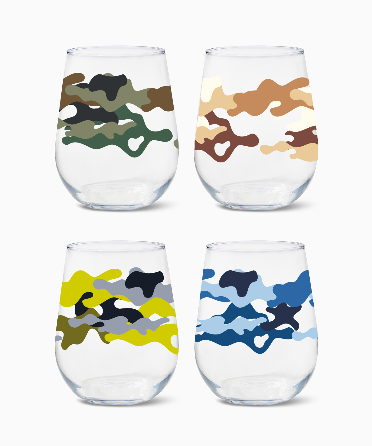 16ozStemlessWineCamoV2.png