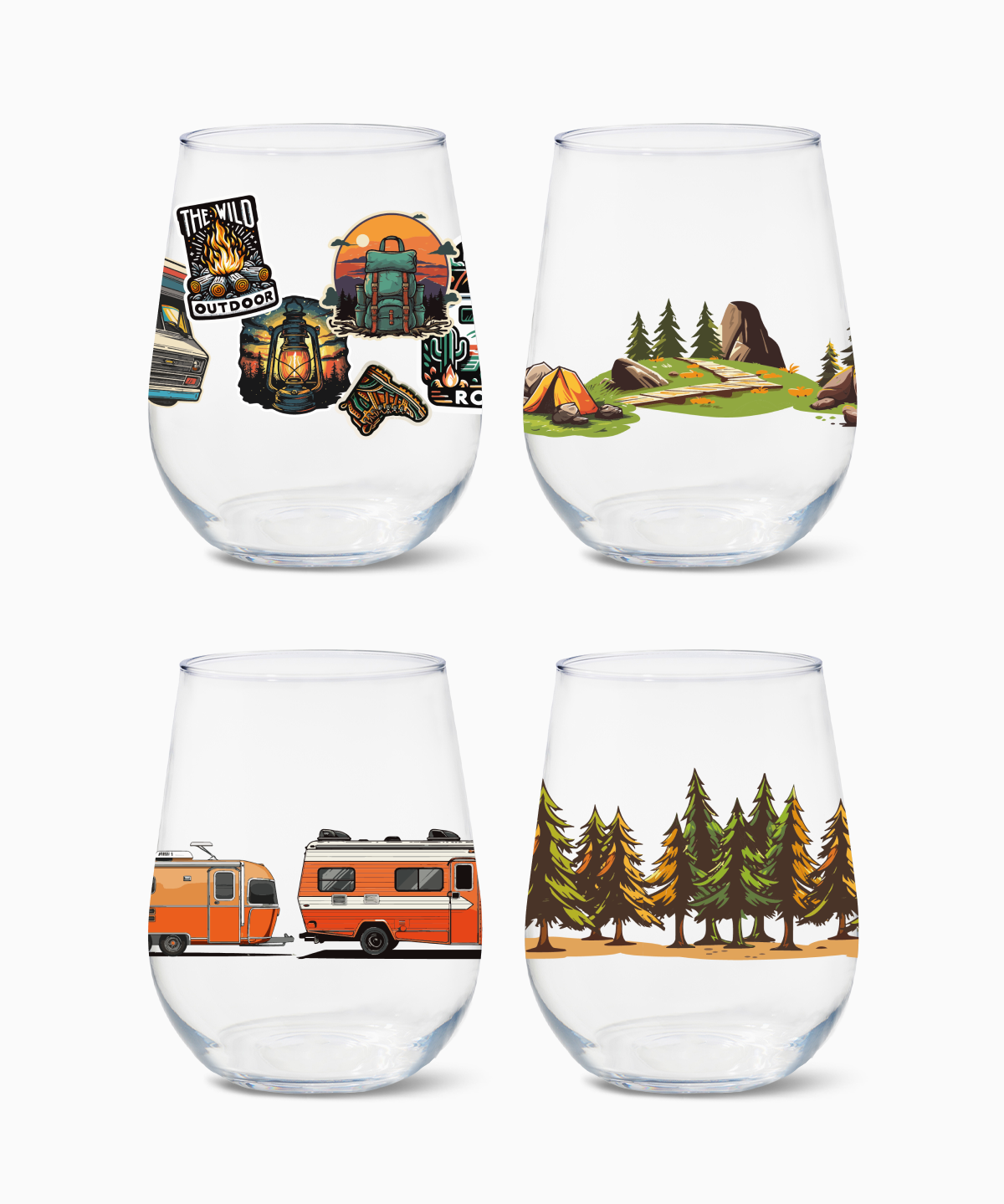 16ozStemlessWineCamp.png