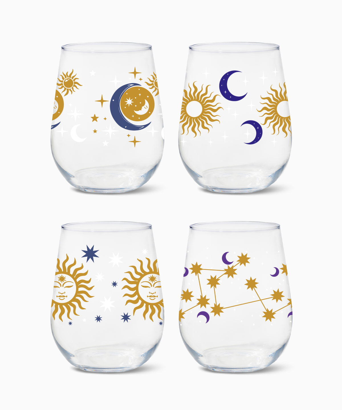 16ozStemlessWineCelestialSky.png