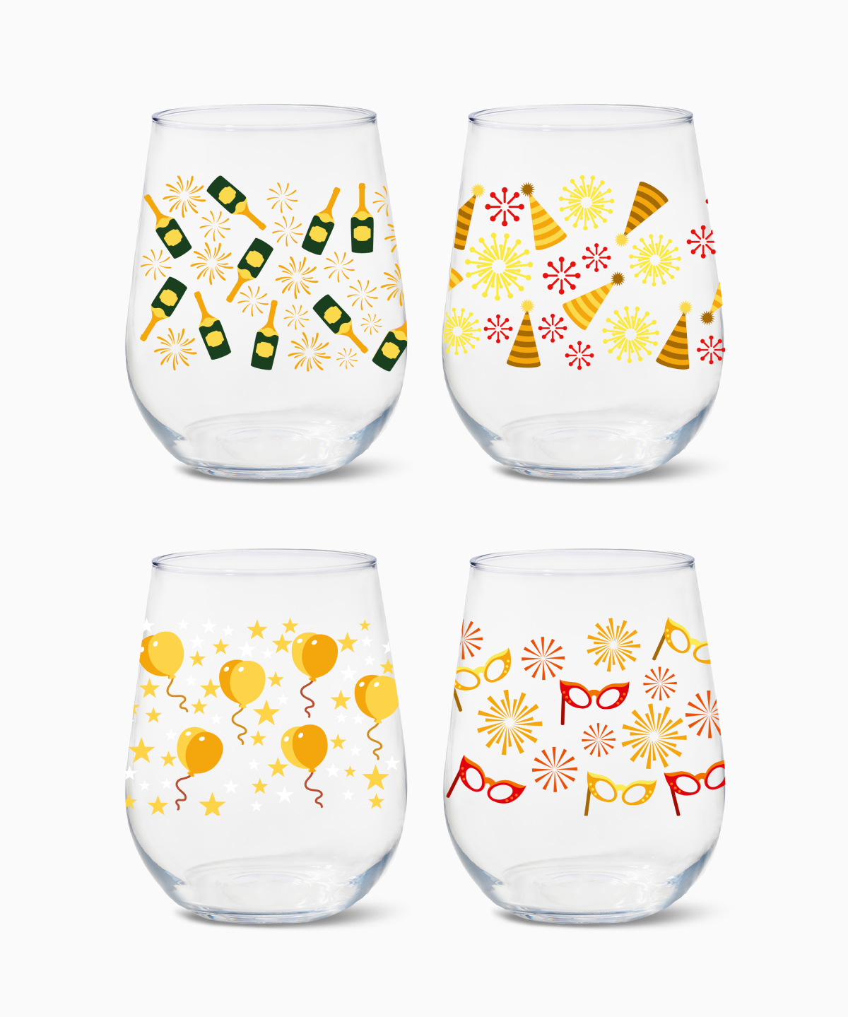 16ozStemlessWineFestiveBliss.png