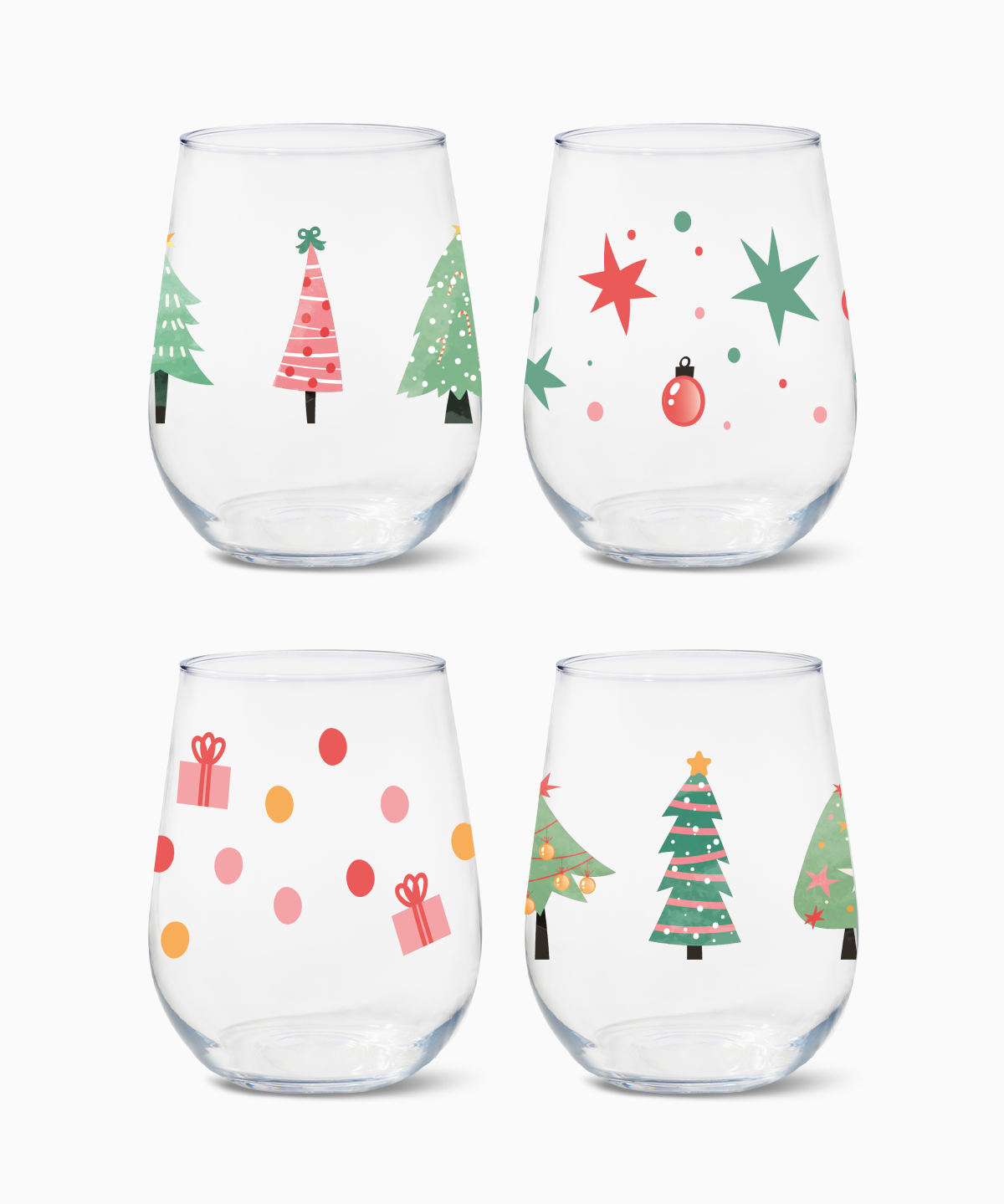 16ozStemlessWineFestiveForest.png