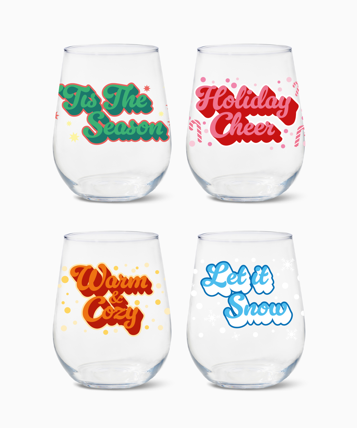 16ozStemlessWineFestiveHolidayV2.png