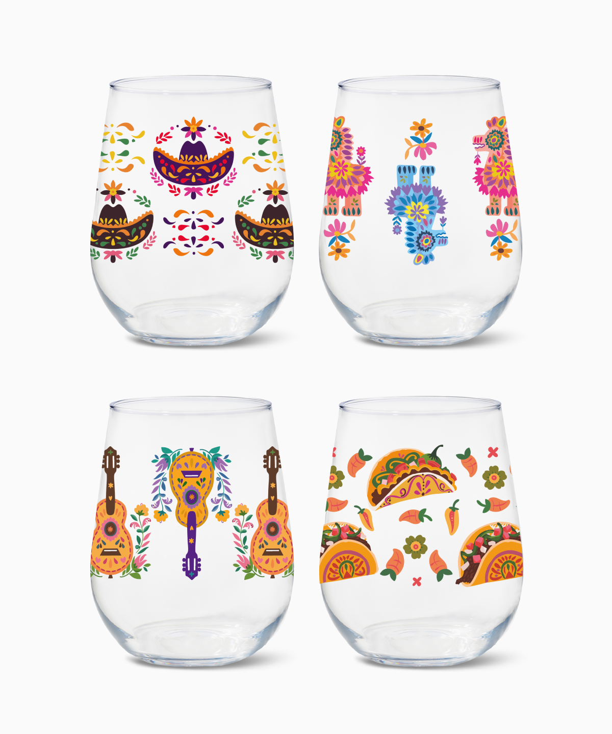 16ozStemlessWineFiestaTime.png