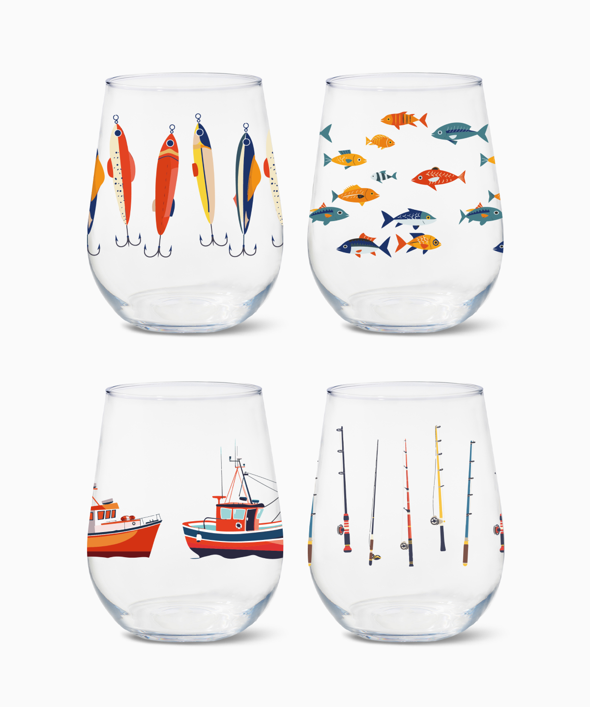 16ozStemlessWineFisherman_sCharm.png