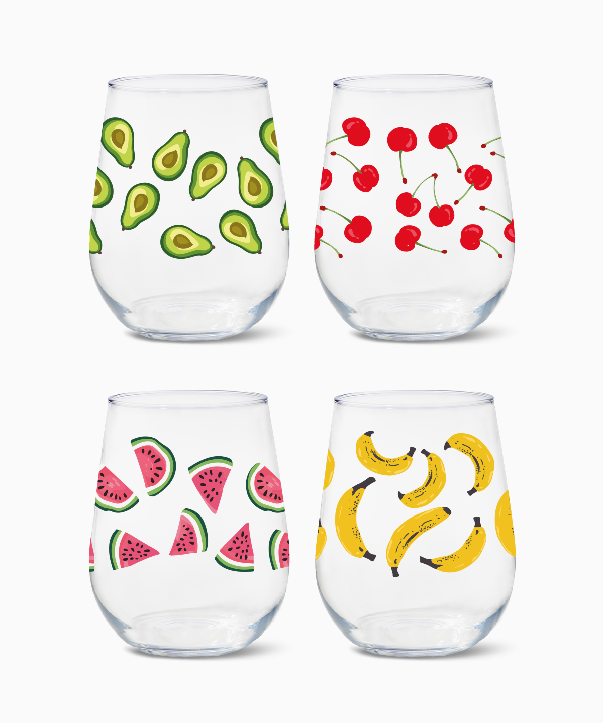 16ozStemlessWineFruityFiesta.png