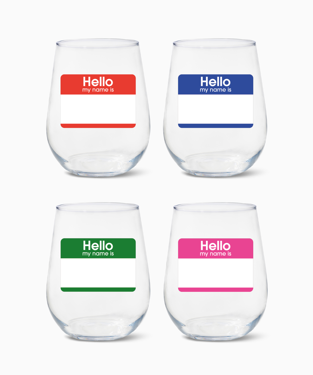 16ozStemlessWineHelloMyNameIs.png