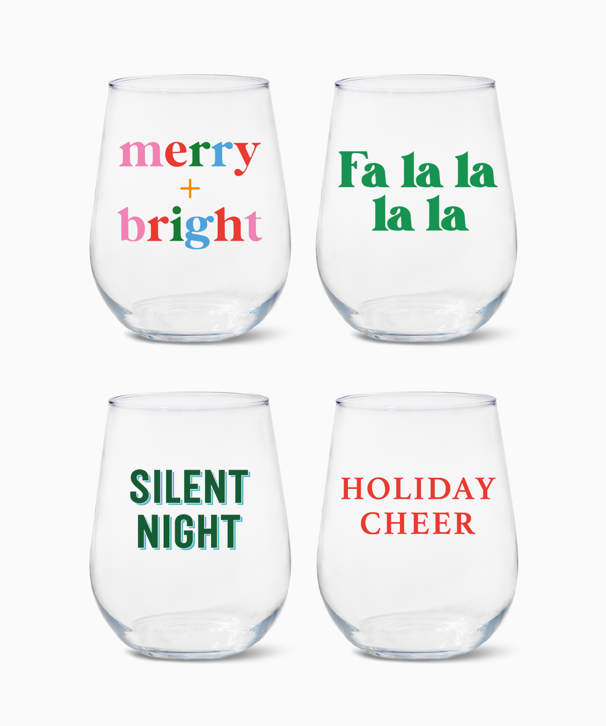 16ozStemlessWineHolidaySipandSingV2.png