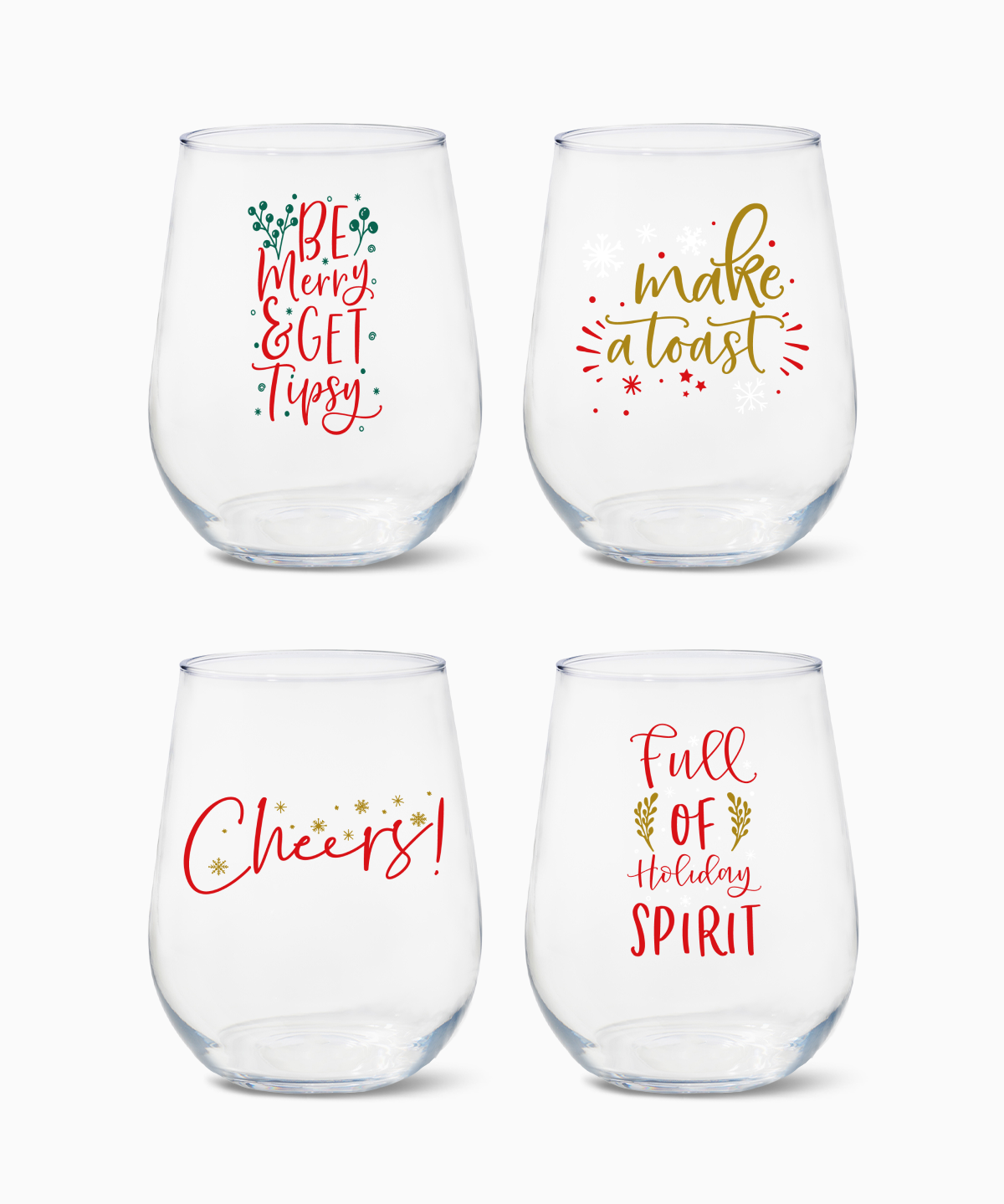 16ozStemlessWineHolidaySpirit.png