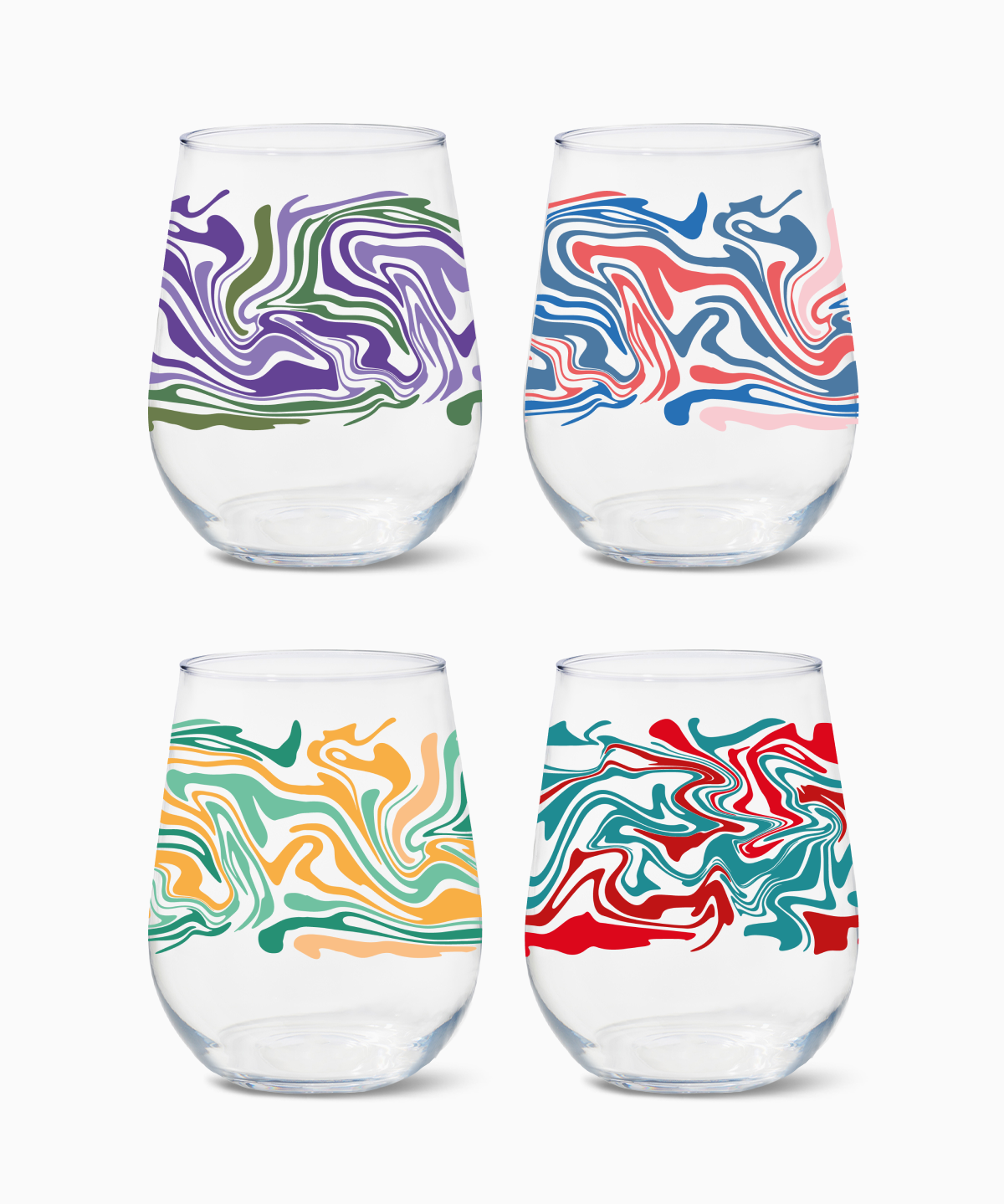 16ozStemlessWineLiquidMarble.png