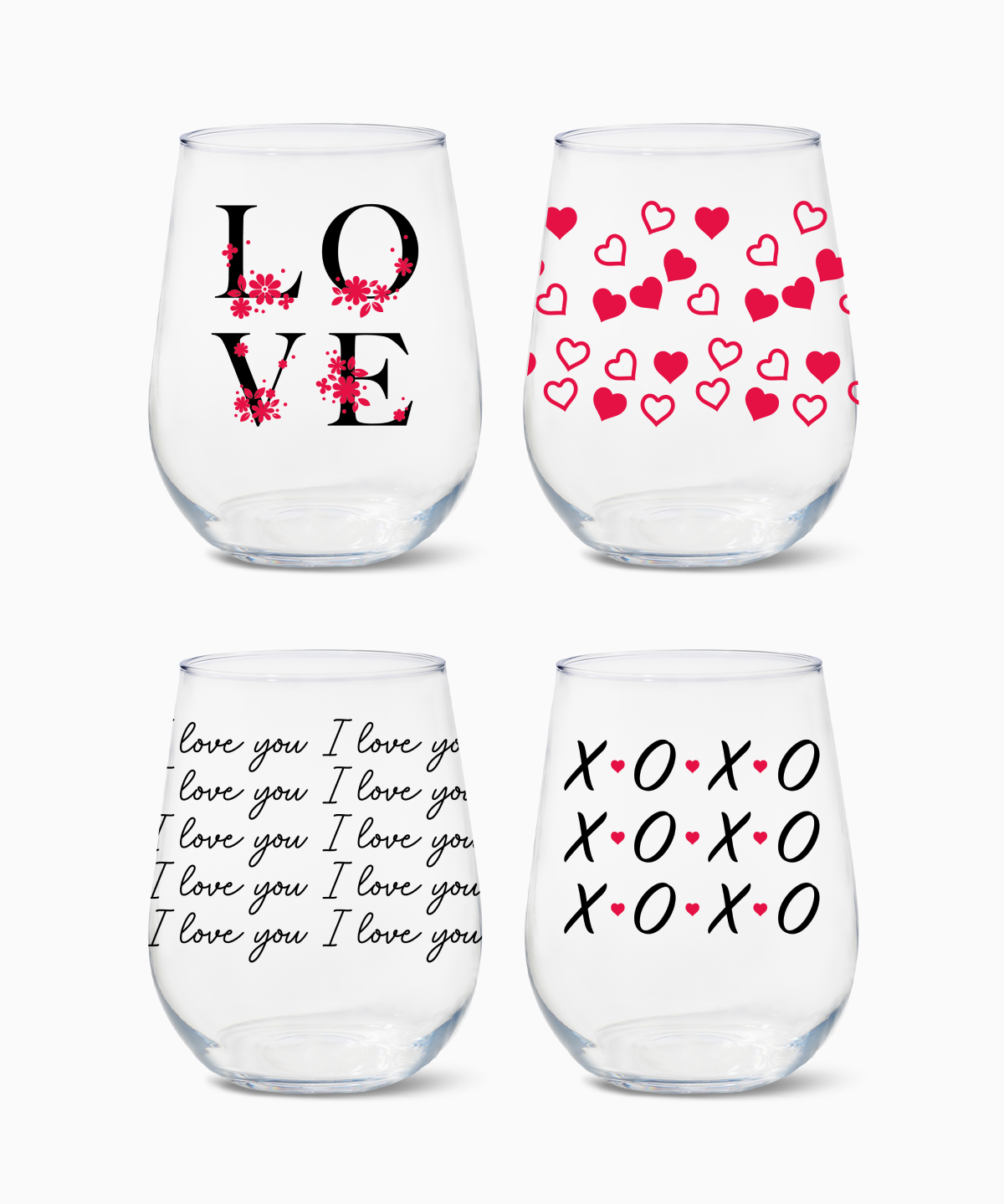 16ozStemlessWineLover_sBliss.png