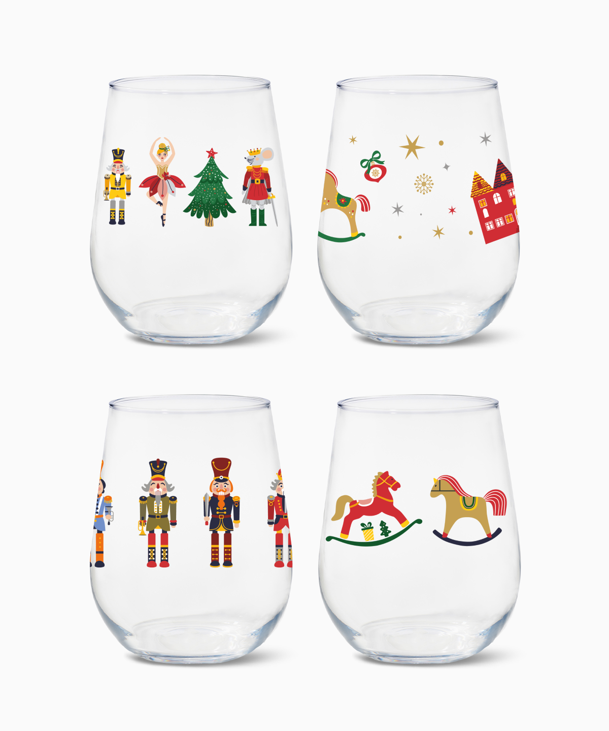 16ozStemlessWineNutcrackerNoel.png