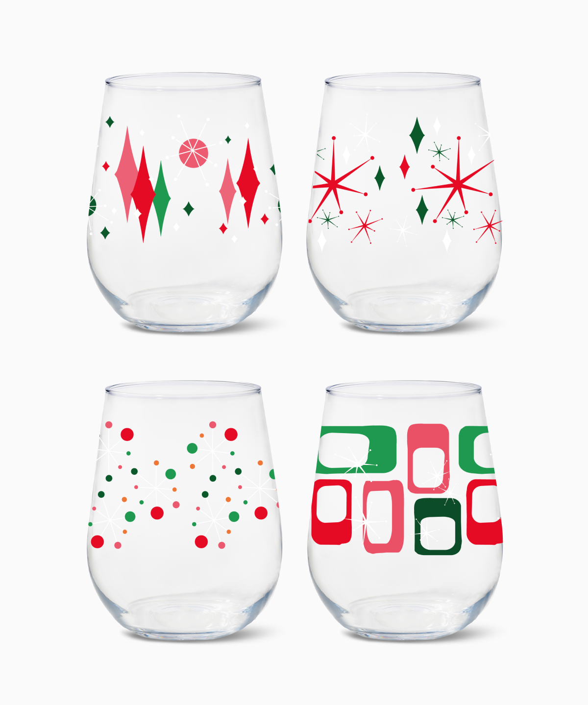16ozStemlessWineRetroFestivePattern.png
