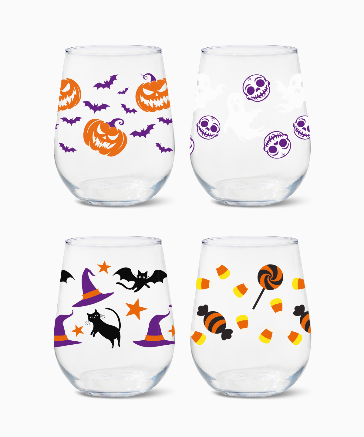 16ozStemlessWineWickedTimes.png