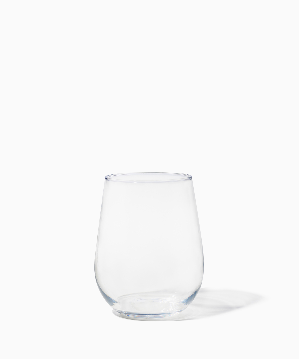 16ozWine.png