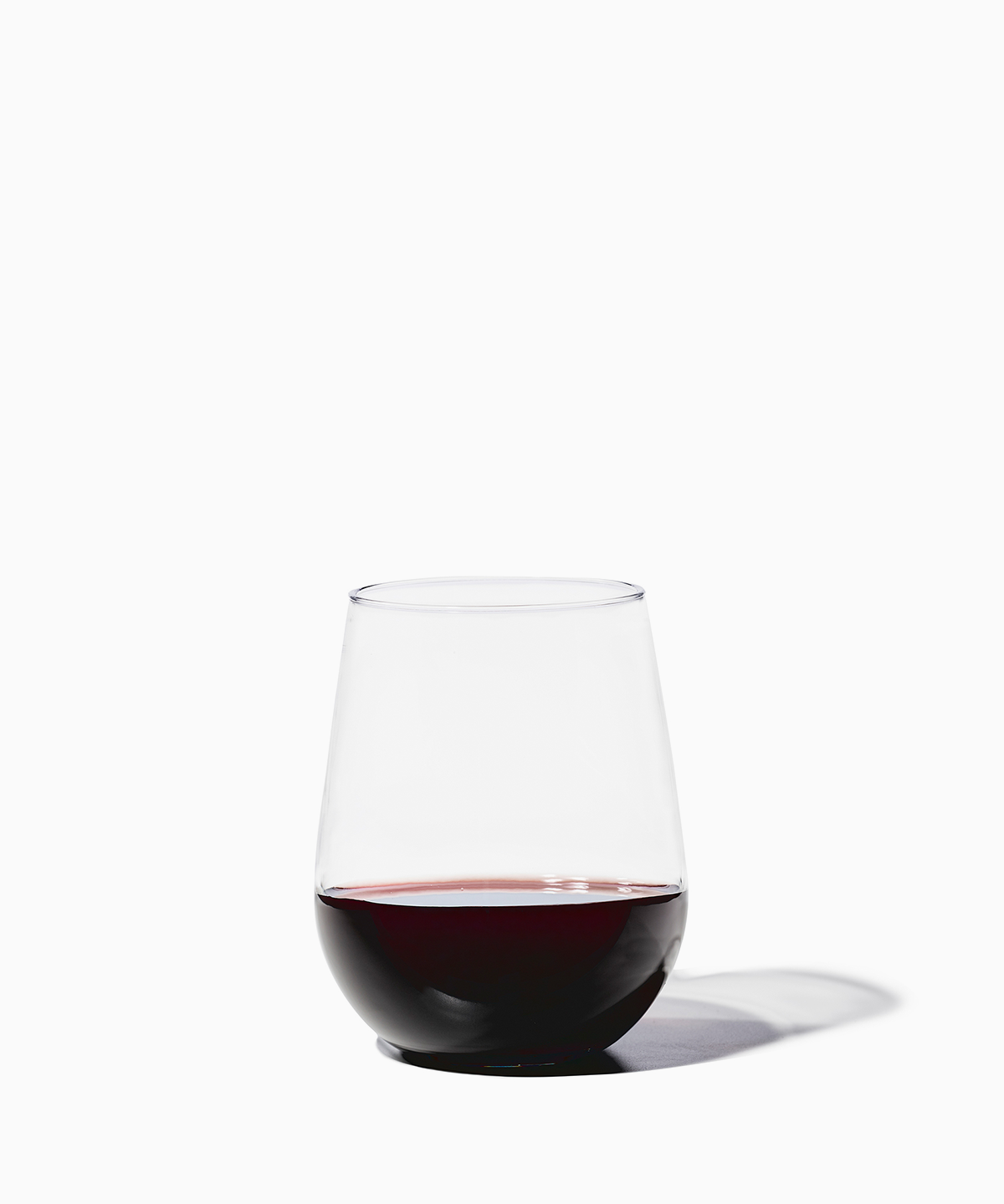 16ozWine_77c9b705-cf59-49e4-bc96-a8504f9dcc0f.png