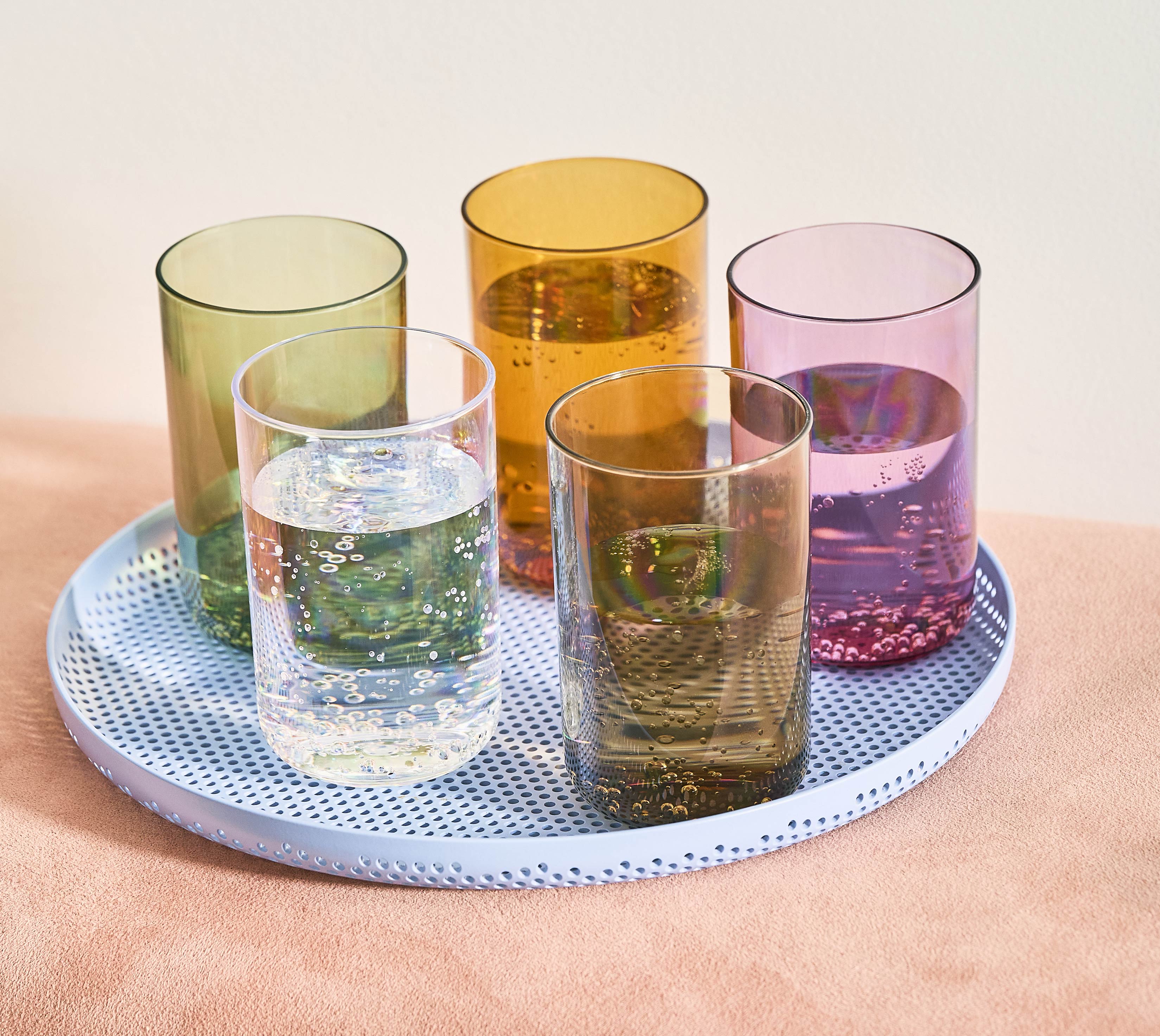 230220_TOSSWARE_Q1_RESERVE_COLORED_10OZ_TUMBLER_1007_crop.jpg