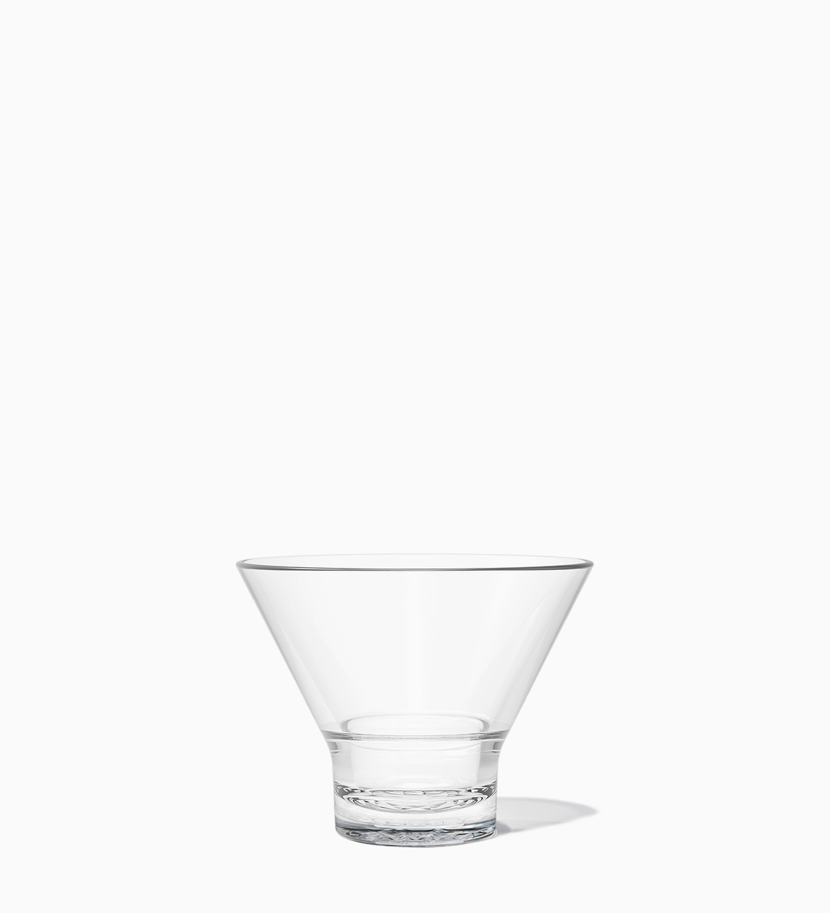 8ozMartini.png
