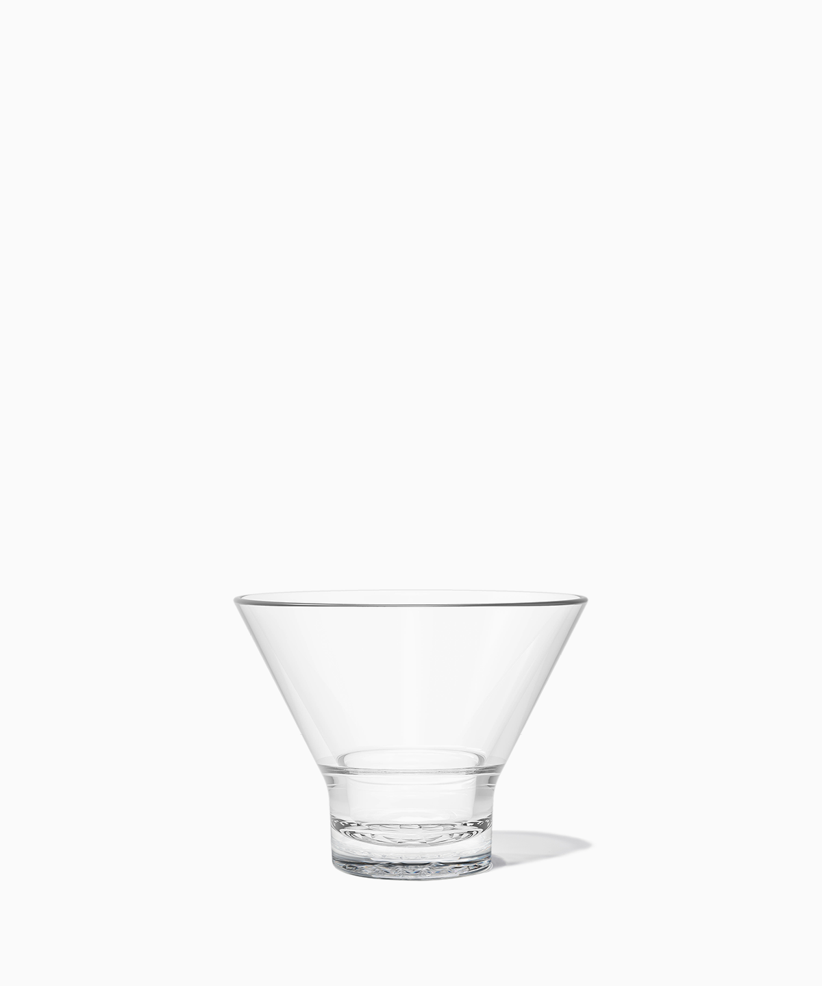 8ozMartini.png