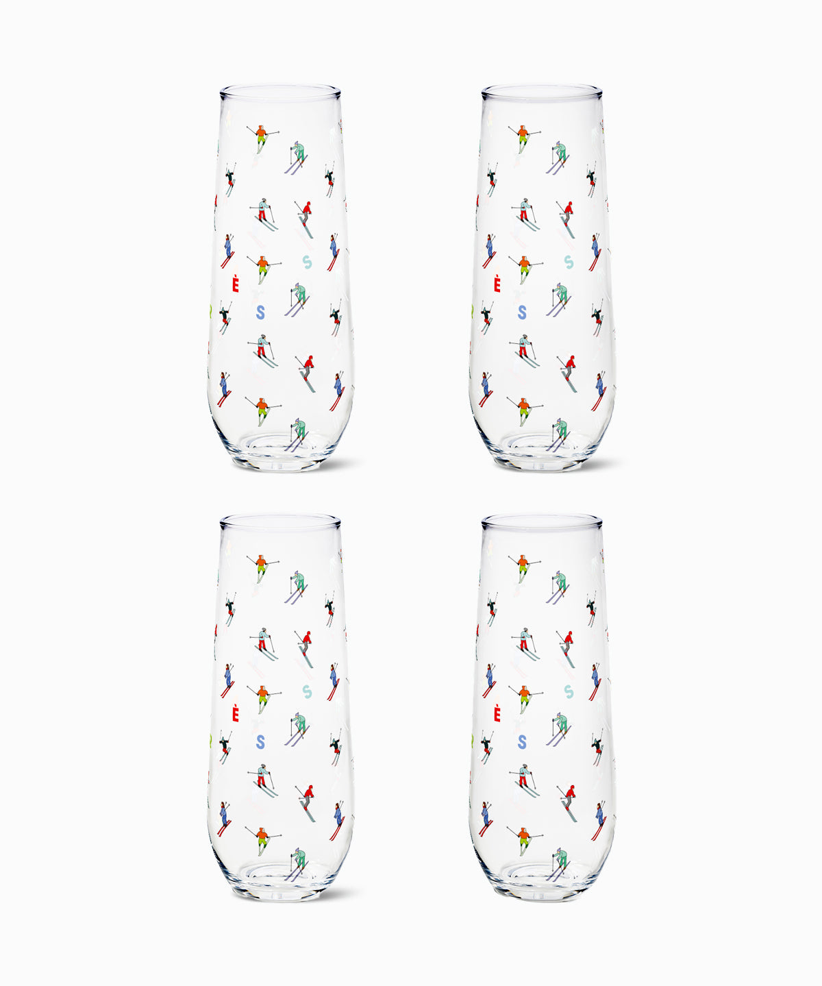 9ozStemlessChampagne-APRESSKIERS.jpg