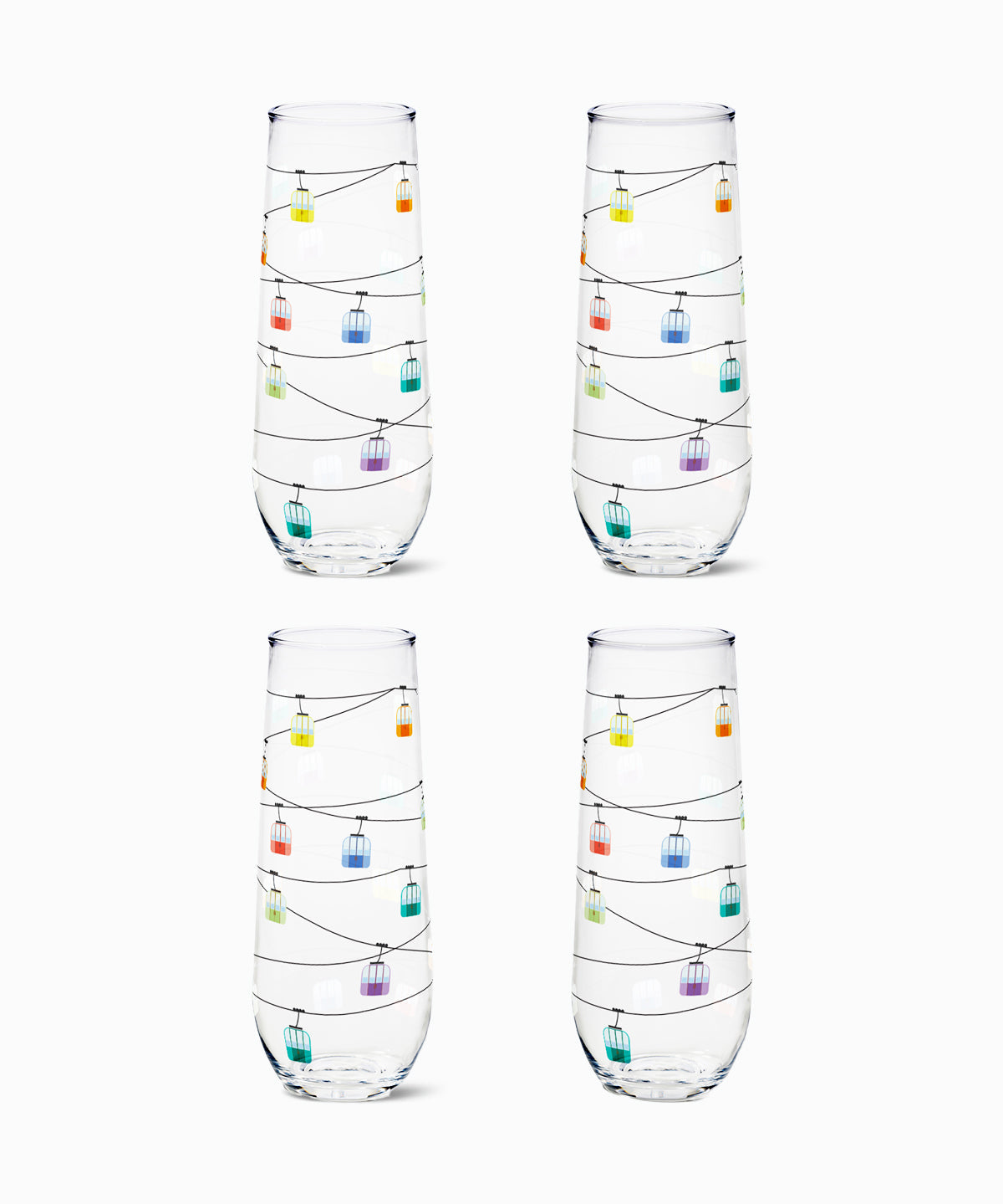 9ozStemlessChampagne-GONDOLAS.jpg
