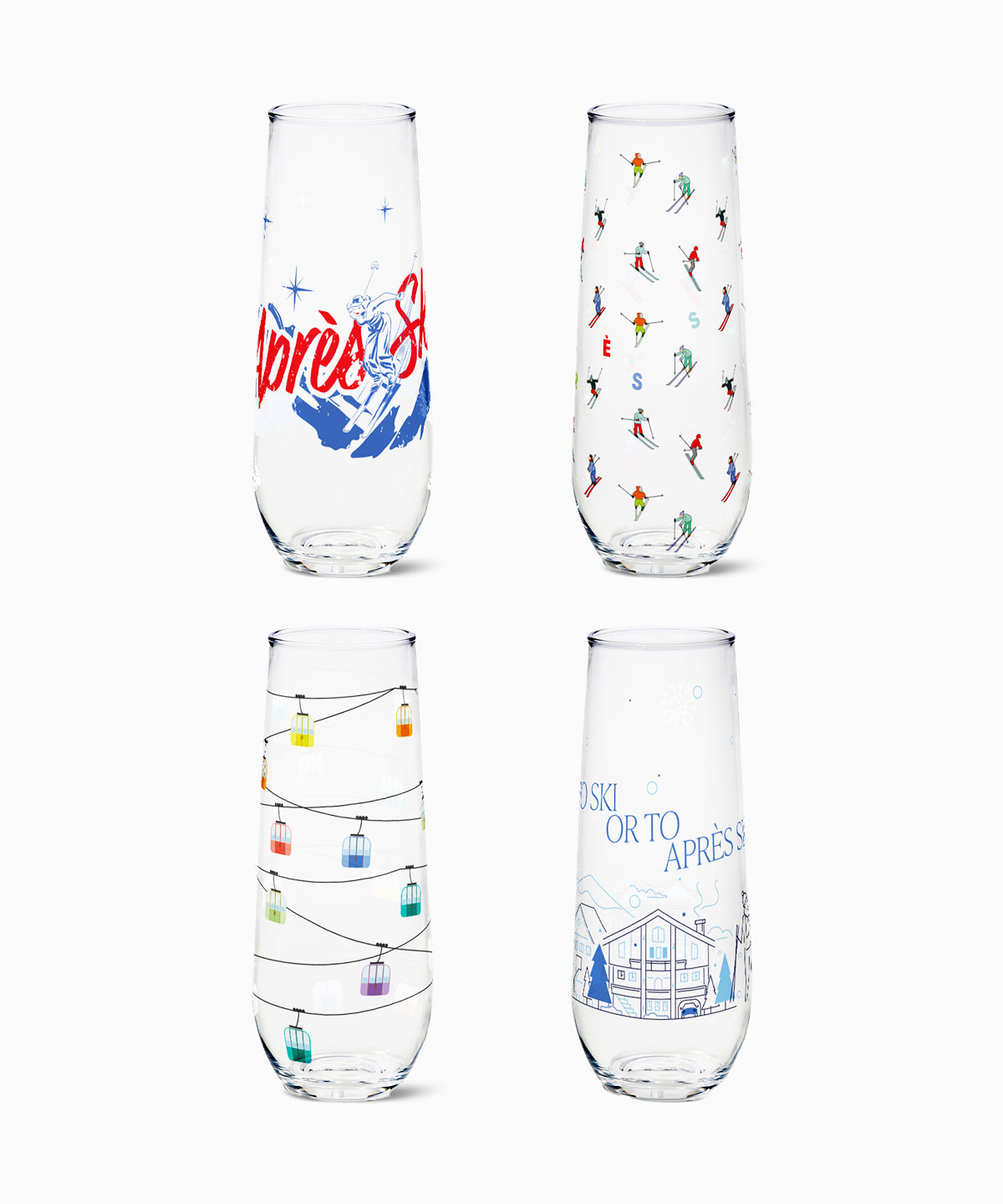 9ozStemlessChampagne-MIXED.jpg