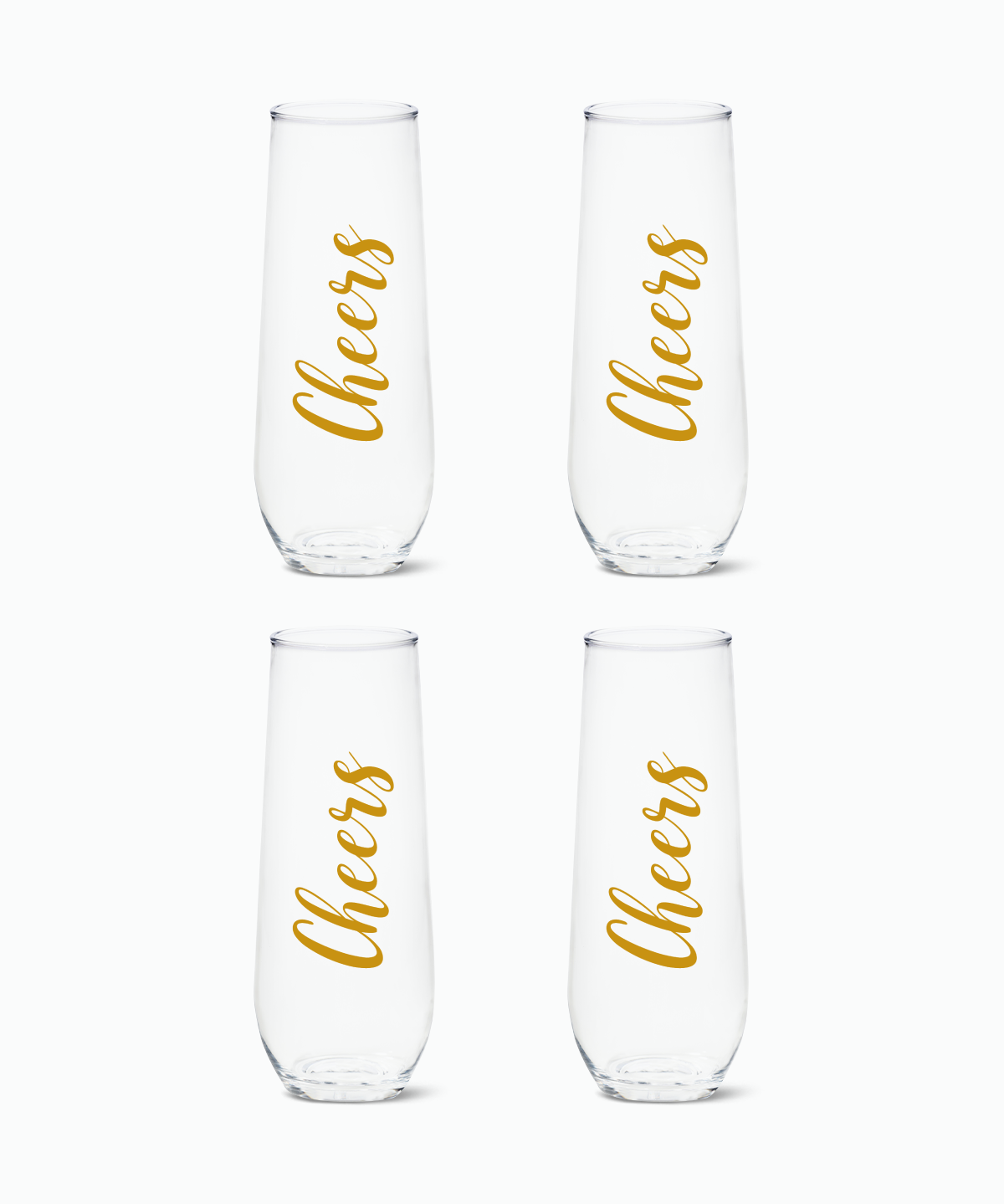9ozStemlessChampagneCheers_Gold.png