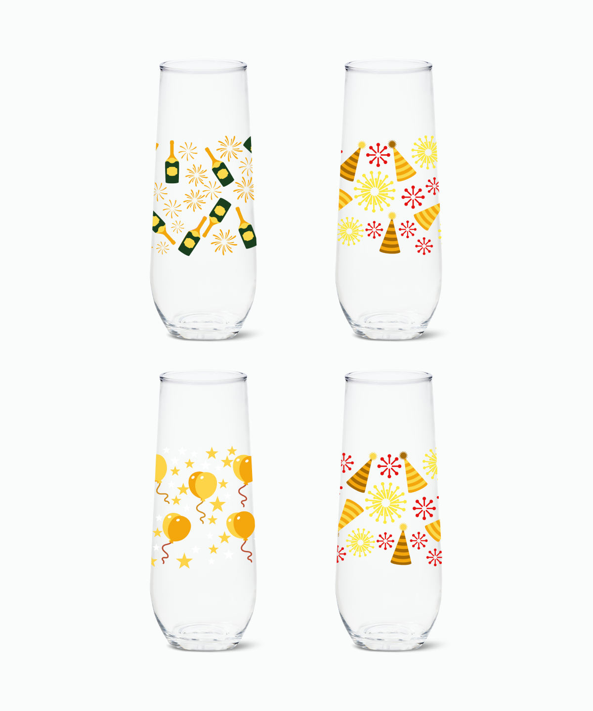 9ozStemlessChampagneFestiveBliss.png