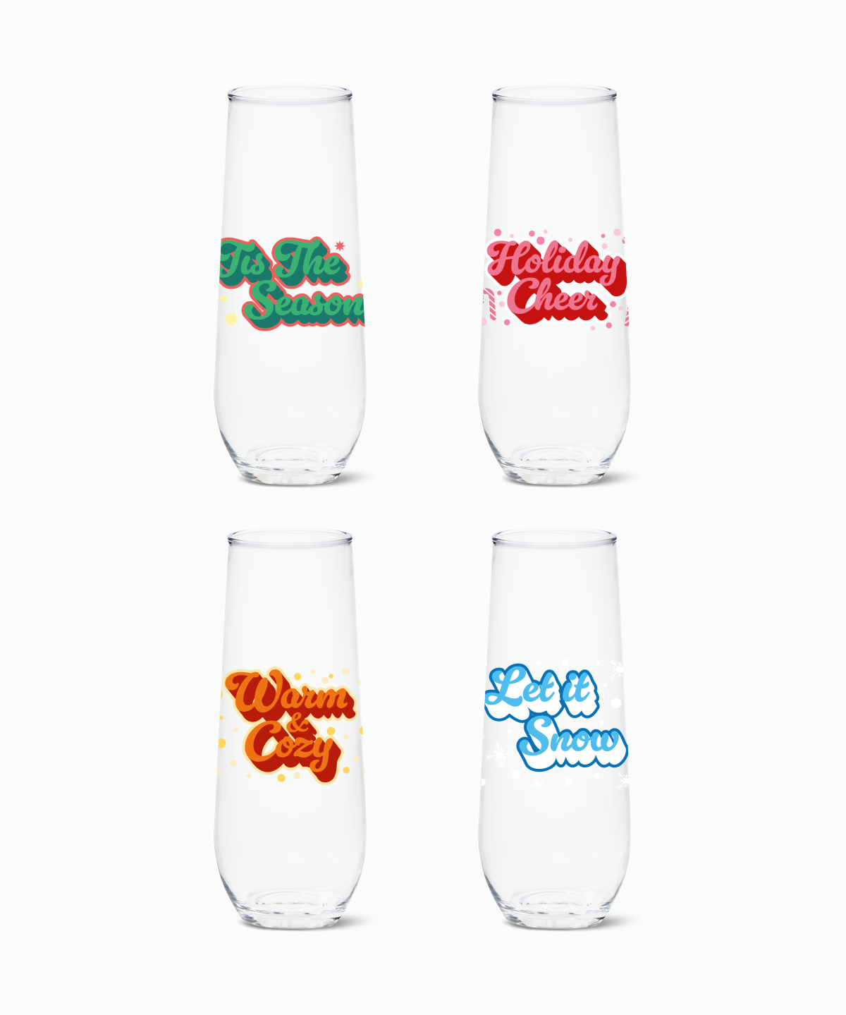 9ozStemlessChampagneFestiveHolidayV2.png