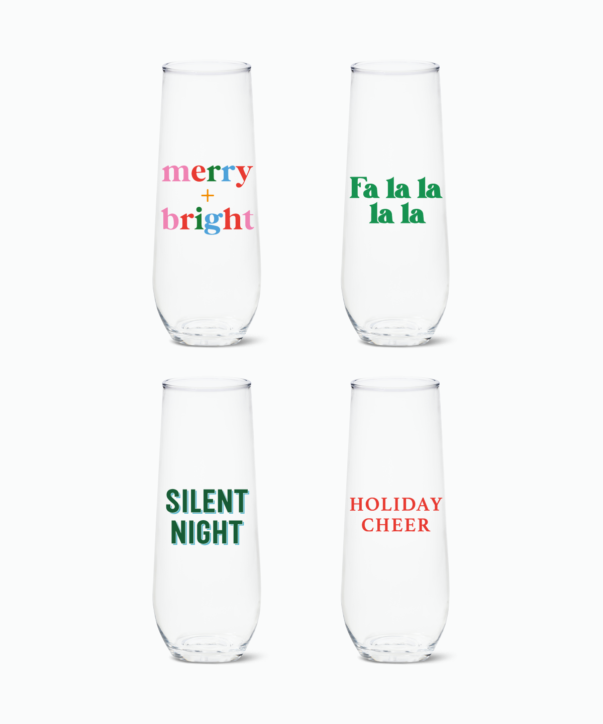 9ozStemlessChampagneHolidaySipandSingV2.png