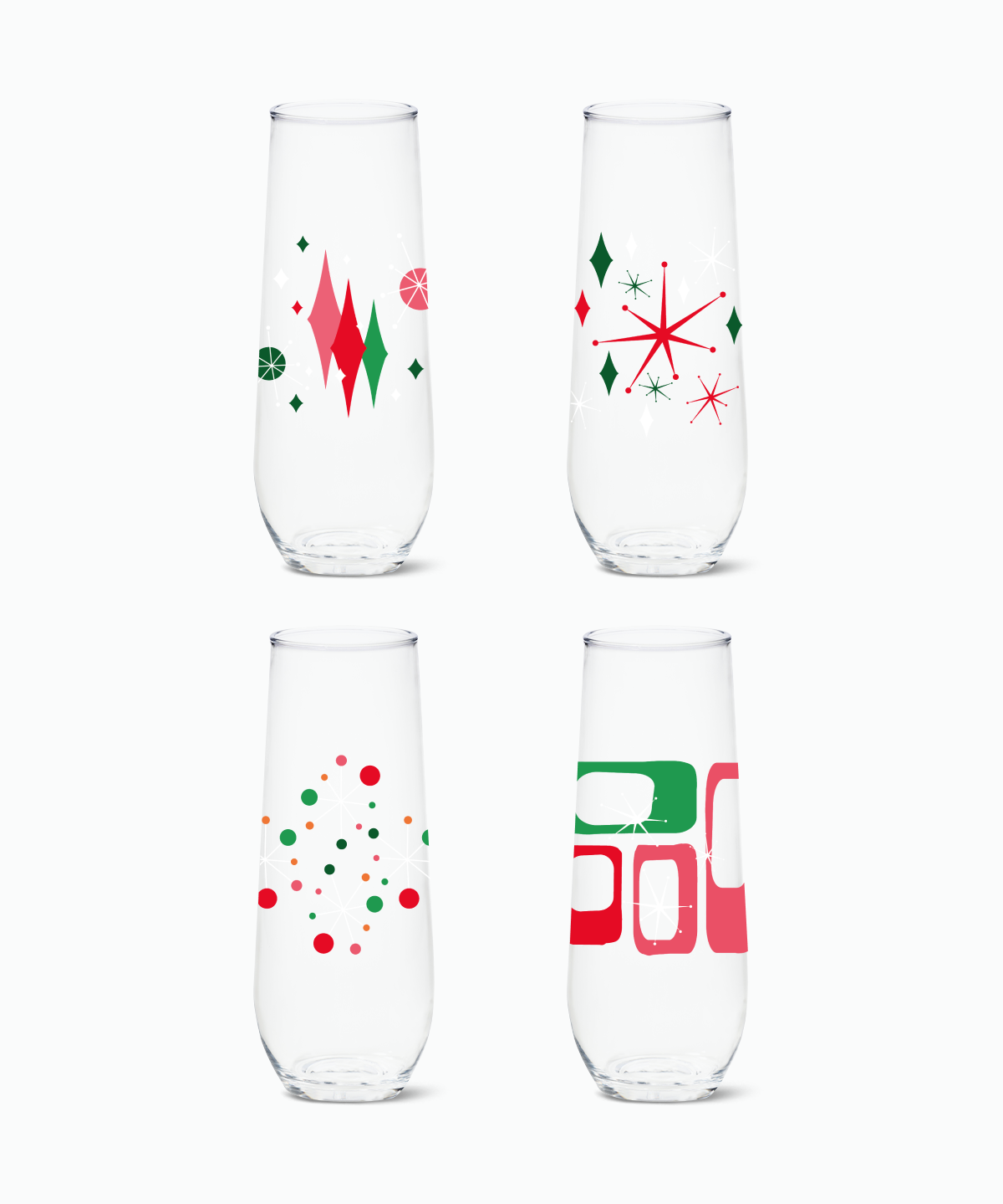 9ozStemlessChampagneRetroFestivePattern.png