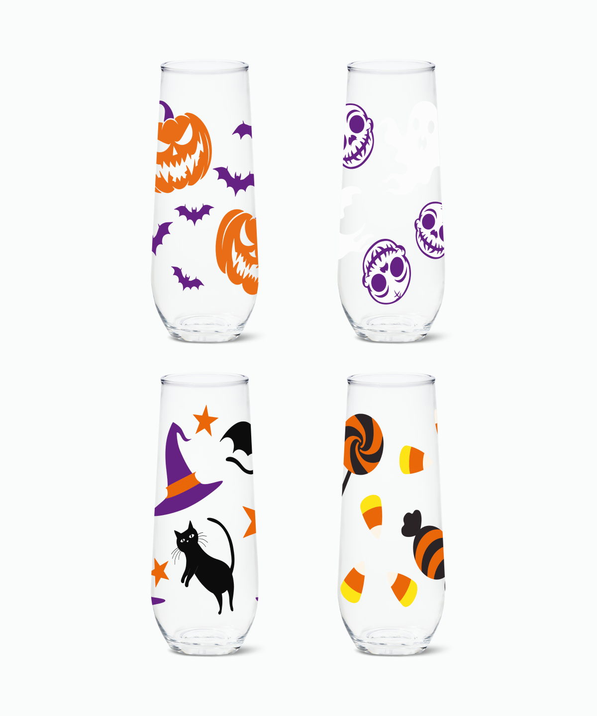 9ozStemlessChampagneWickedTimes.png