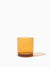 12oz Old Fashioned Tritan™ Glasses - Mixed Colors