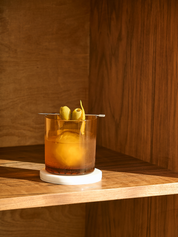 12oz Old Fashioned Tritan™ Glasses - Mixed Colors