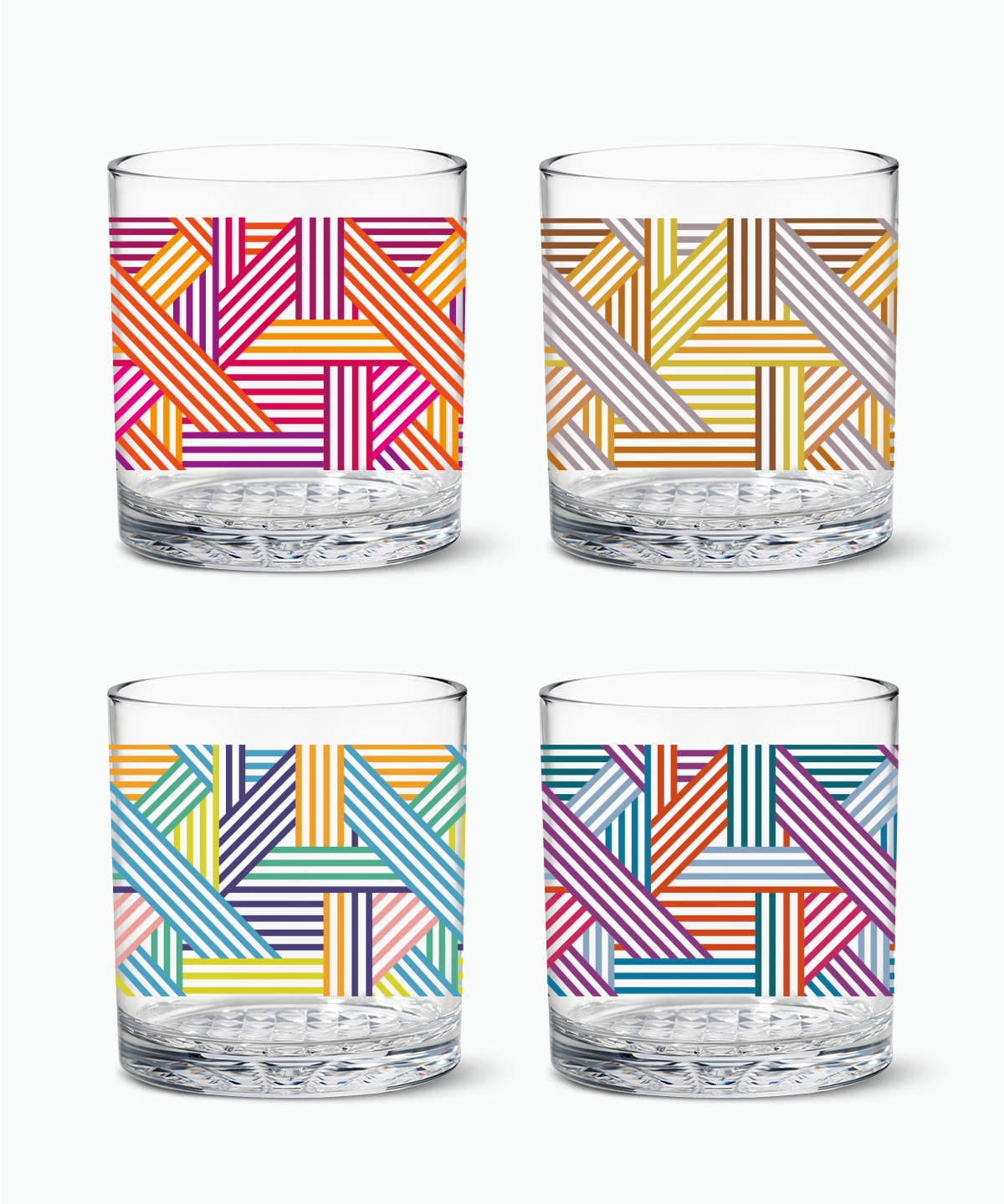 ArtDecoLines_99a118ff-b0d9-4d36-a59a-b89d4c9bfa2f.png