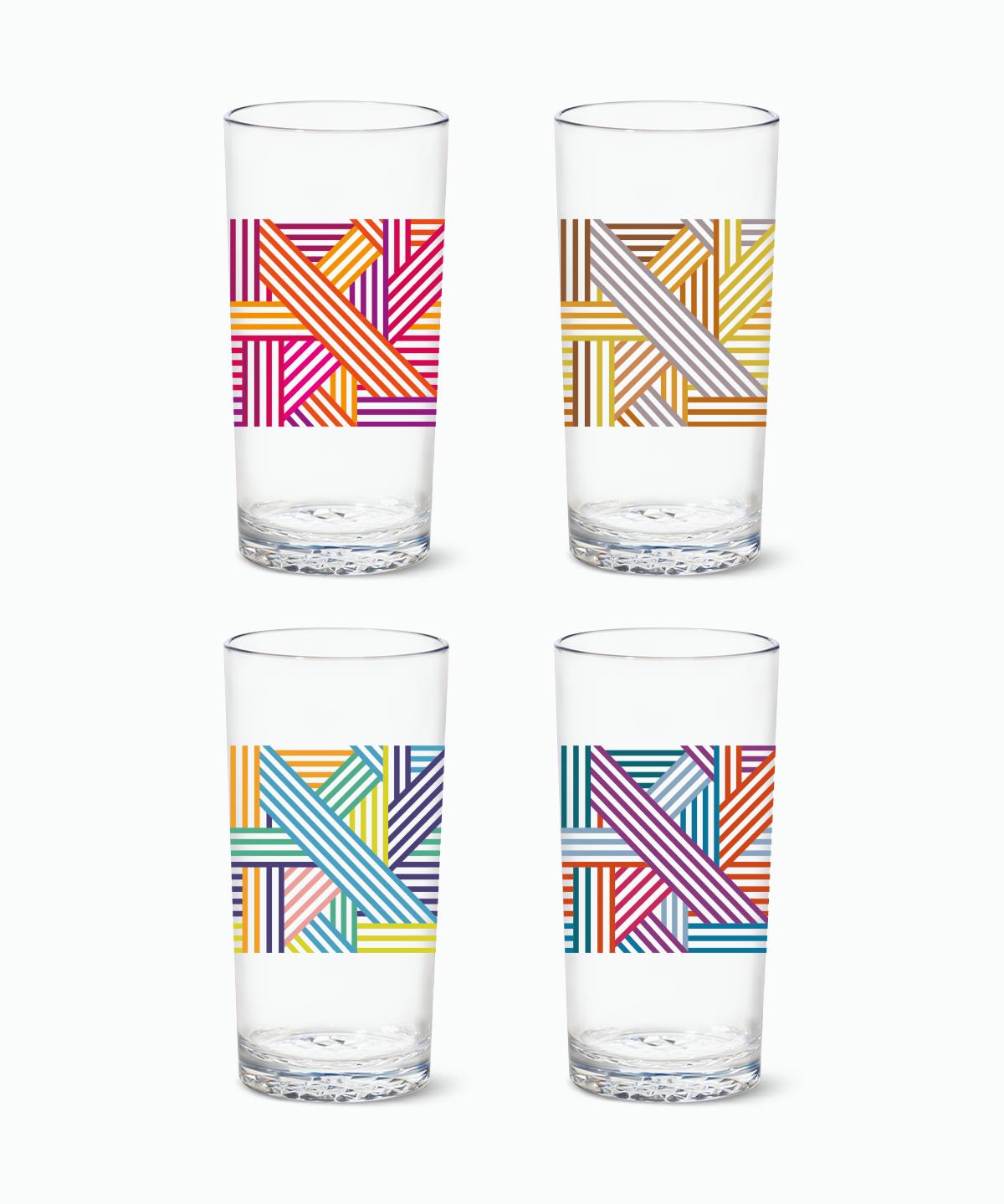ArtDecoLines_ff2db2b4-99de-48df-9dd8-92d665428369.png