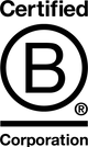 B-Corp-Logo-Black-RGB_1.png