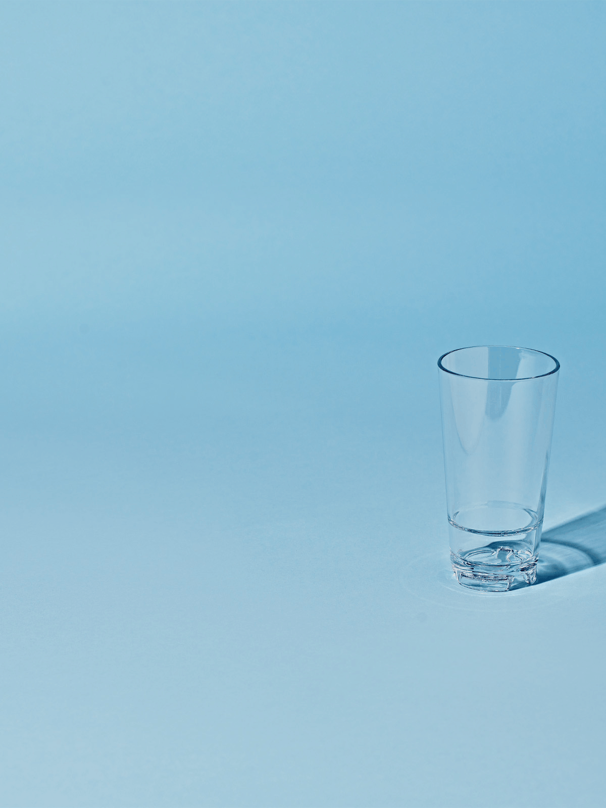 1.5oz Shot Tritan™ Glasses