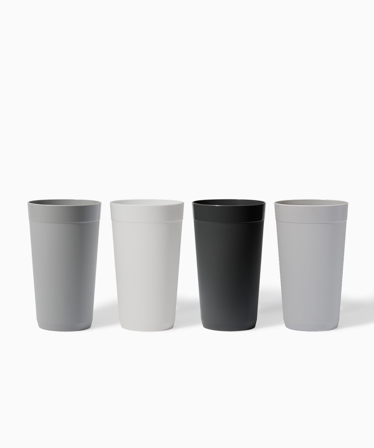 BETTA_20ozEverydayTumbler_SlateSet_Row.jpg