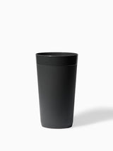 EVERYDAY 20oz Tumbler Charcoal Stone - Bulk - 192/Case