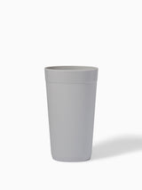 EVERYDAY 20oz Tumbler Cloud Drift - Bulk - 192/Case