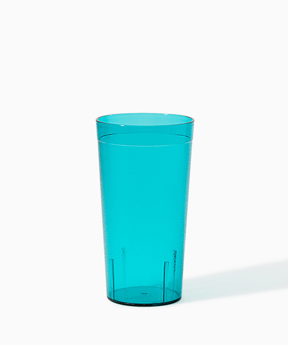 BETTA_20ozPebbledTumbler_Aqua_Lagoon_6c25beb5-4715-41fd-8b5b-c319d58189f7.jpg
