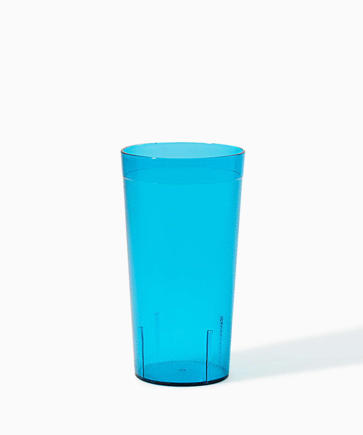 BETTA_20ozPebbledTumbler_Arctic_Sky_a535c195-ffd7-4135-af49-bc9109d68a41.jpg