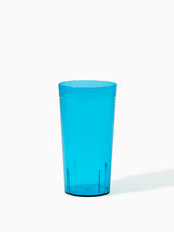 PEBBLED 20oz Tumbler Arctic Sky - Bulk - 160/Case
