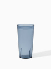 PEBBLED 20oz Tumbler Marine Set