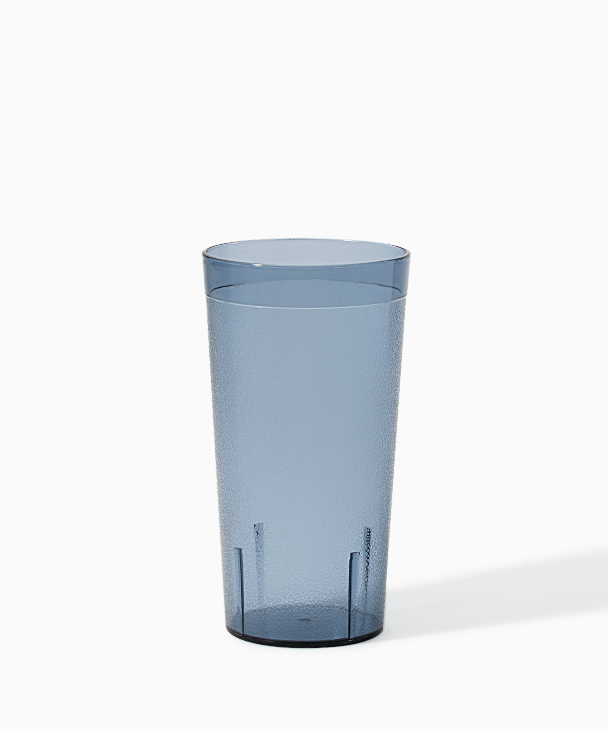 BETTA_20ozPebbledTumbler_Glaccier_Grey_12d6aa01-8459-401d-b921-a9e570931873.jpg